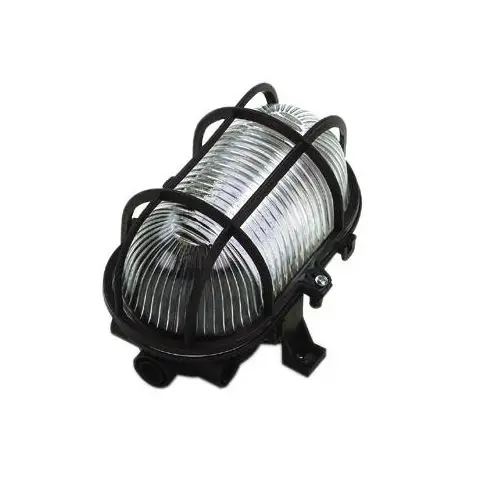 Endast denna vecka Gelia 110010201 Gallerarmatur