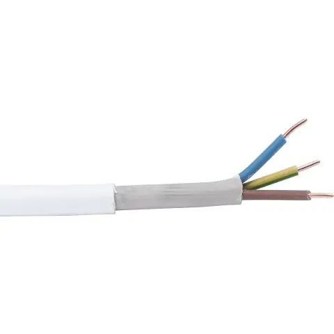 Gelia 4004430712 Kabel Trygg betalning