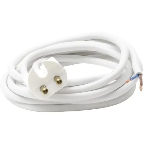 Expressleverans Gelia 90000939 Armatursladd