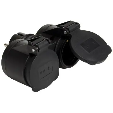 Beställ nu Gelia 4001238262 Grenpropp