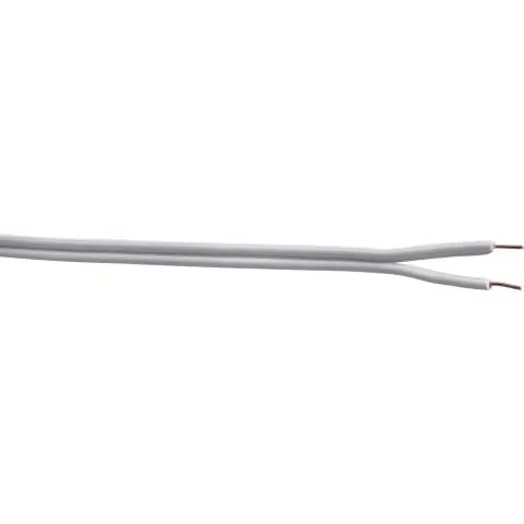 Populär Gelia EKUA2LO7V100 Kabel