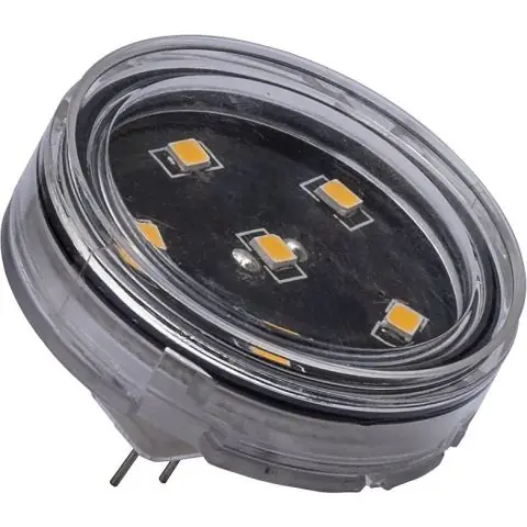 Garden Lights 4062390111 Reservlampa Billigare
