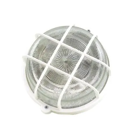 Gelia 110010240 Gallerarmatur Handla nu