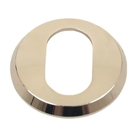 Kampanj ASSA 412705110013 Cylinderring