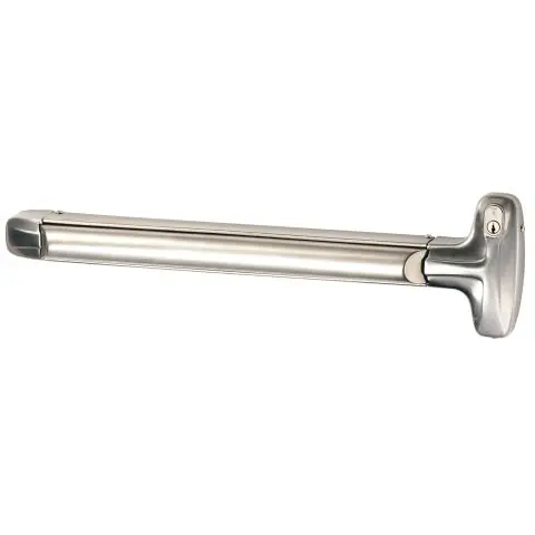 Expressleverans ASSA 1125 Panikregel